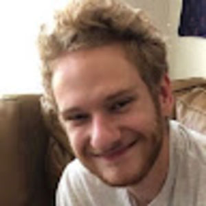 Meet your Posher, Ben